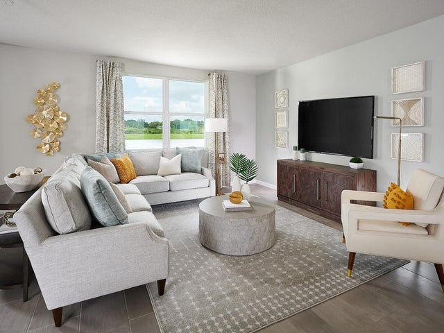 4 of 12 - 14203 Sw New Dawn Road, Indiantown, FL
