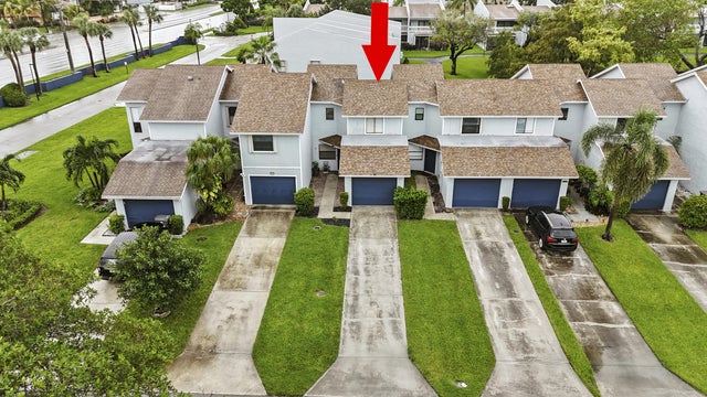 3 of 41 - 1519 Woodbridge Lakes Circle, West Palm Beach, FL