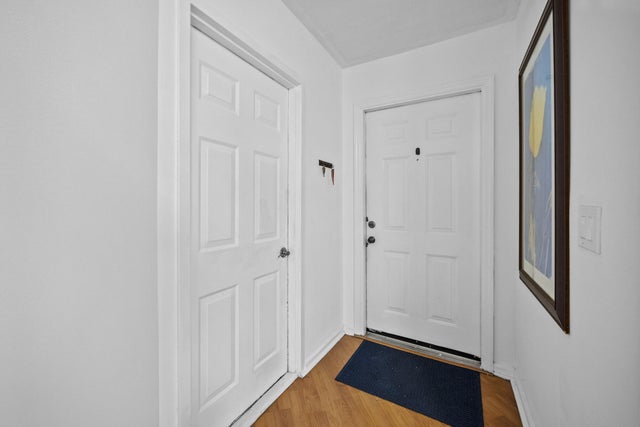 4 of 41 - 1519 Woodbridge Lakes Circle, West Palm Beach, FL