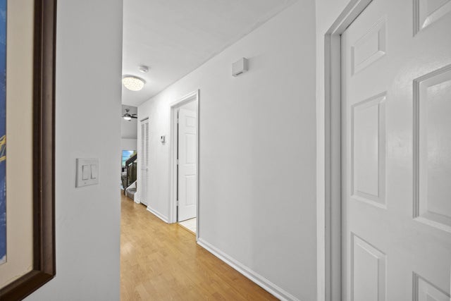 5 of 41 - 1519 Woodbridge Lakes Circle, West Palm Beach, FL