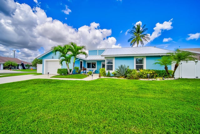 2 of 37 - 841 Nw 8th Way, Boynton Beach, FL
