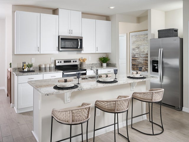 1 of 18 - 14314 Sw New Dawn Road, Indiantown, FL