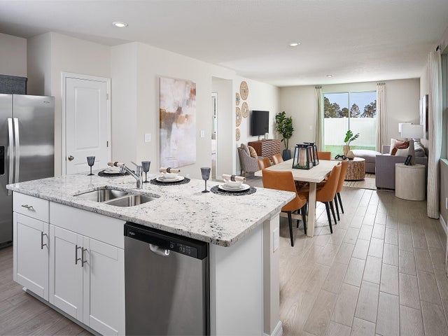 4 of 18 - 14314 Sw New Dawn Road, Indiantown, FL