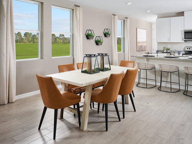 5 of 18 - 14314 Sw New Dawn Road, Indiantown, FL