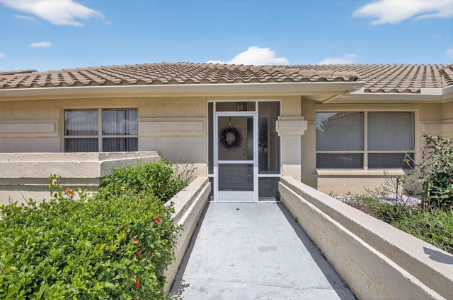 3 of 52 - 9541 Majestic Way, Boynton Beach, FL