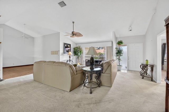 4 of 52 - 9541 Majestic Way, Boynton Beach, FL