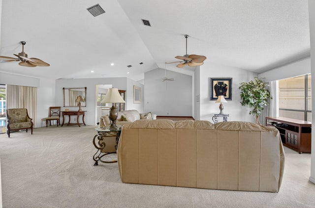 5 of 52 - 9541 Majestic Way, Boynton Beach, FL
