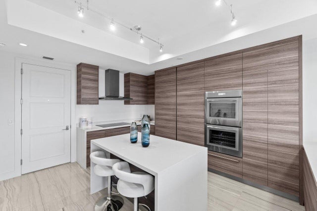 155 E Boca Raton Rd #1205, Boca Raton