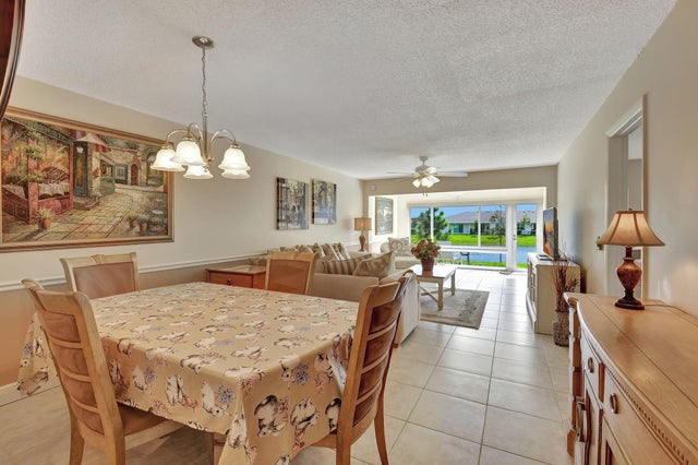 2 of 43 - 5898 Via Delray #c, Delray Beach, FL