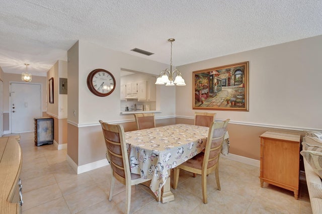 3 of 43 - 5898 Via Delray #c, Delray Beach, FL