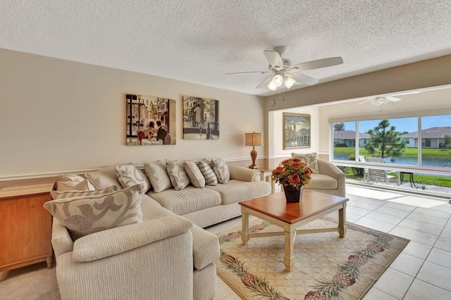 4 of 43 - 5898 Via Delray #c, Delray Beach, FL