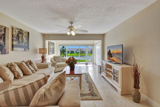 5 of 43 - 5898 Via Delray #c, Delray Beach, FL