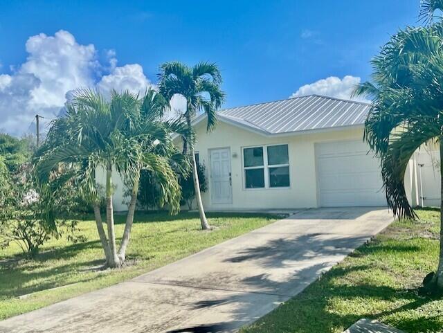 1 of 20 - 3665 Se Lower Street, Stuart, FL