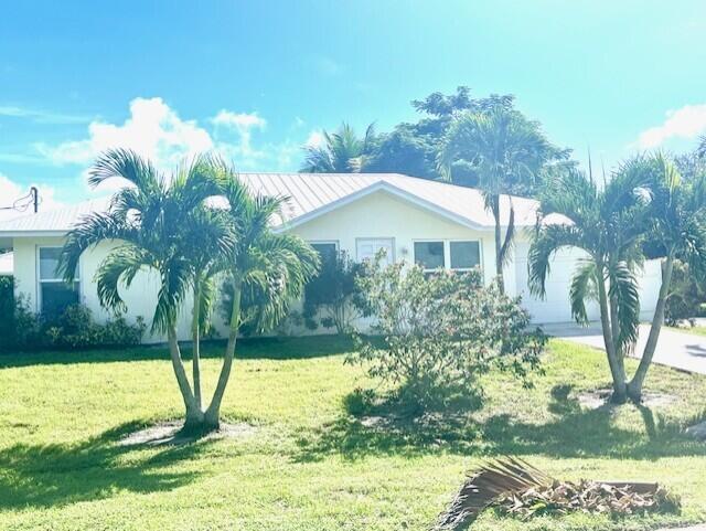 2 of 20 - 3665 Se Lower Street, Stuart, FL