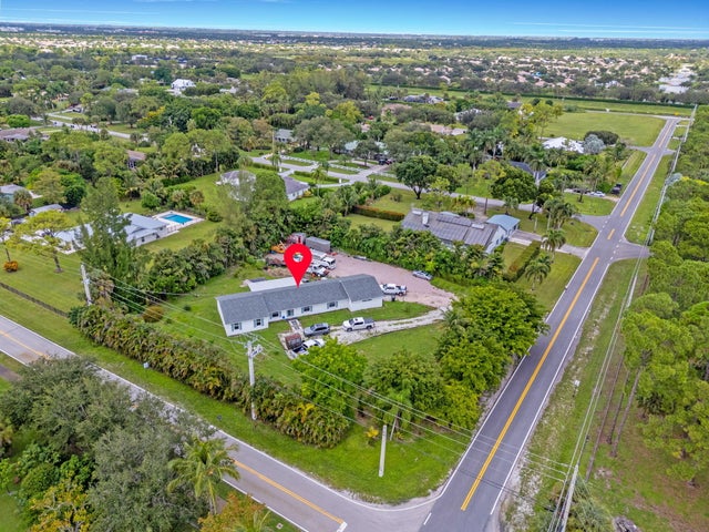 2 of 56 - 3229 Blanchette Trail, Lake Worth, FL