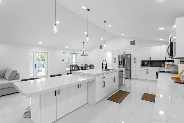 3 of 56 - 3229 Blanchette Trail, Lake Worth, FL