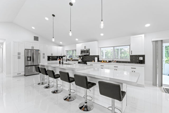 4 of 56 - 3229 Blanchette Trail, Lake Worth, FL
