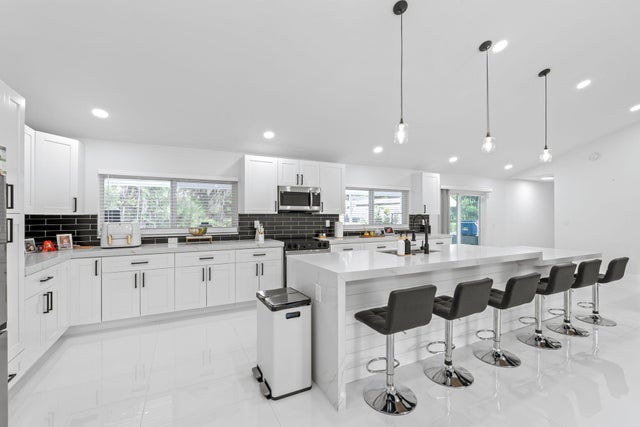 5 of 56 - 3229 Blanchette Trail, Lake Worth, FL