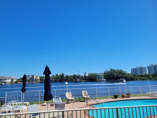 Photo of Listing #RX-11129859