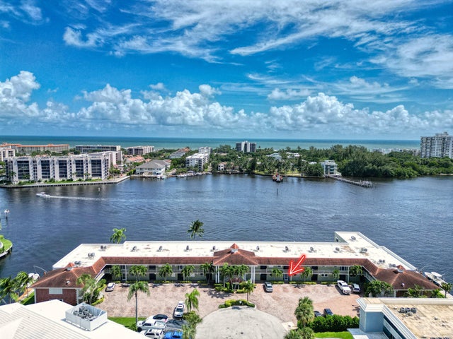 1 of 51 - 711 Ne Harbour Terrace #3090, Boca Raton, FL