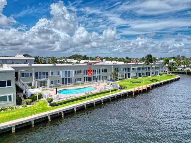 2 of 51 - 711 Ne Harbour Terrace #3090, Boca Raton, FL