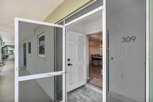 3 of 51 - 711 Ne Harbour Terrace #3090, Boca Raton, FL