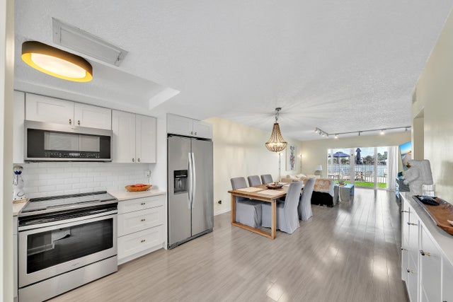 4 of 51 - 711 Ne Harbour Terrace #3090, Boca Raton, FL