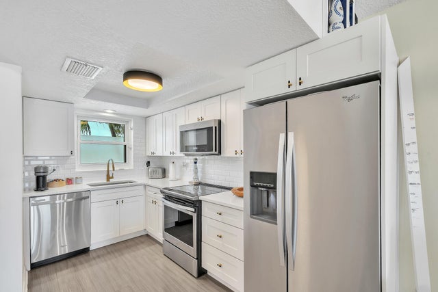 5 of 51 - 711 Ne Harbour Terrace #3090, Boca Raton, FL