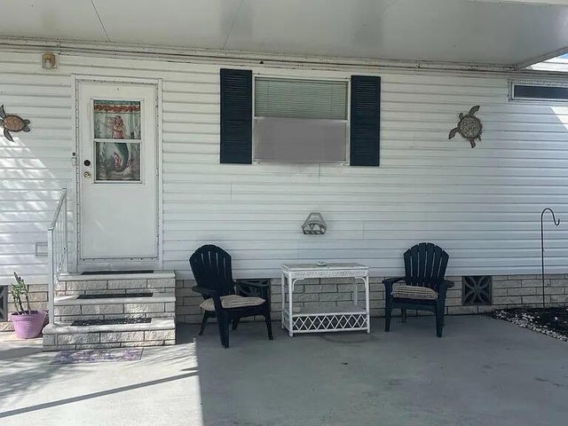 1 of 12 - 7062 Se Yellowood Lane, Stuart, FL