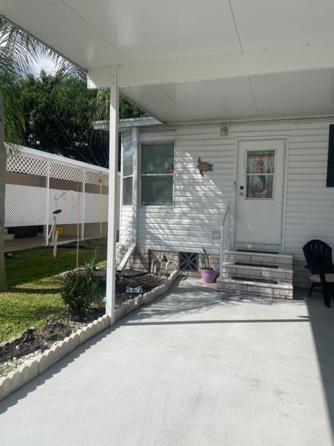 2 of 12 - 7062 Se Yellowood Lane, Stuart, FL