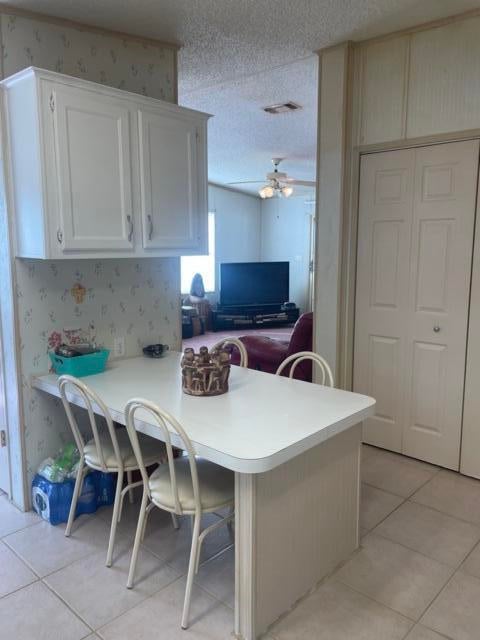 4 of 12 - 7062 Se Yellowood Lane, Stuart, FL