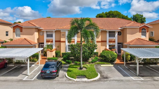 2 of 55 - 9927 Seacrest Circle #202, Boynton Beach, FL