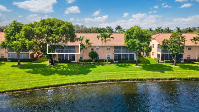 5 of 55 - 9927 Seacrest Circle #202, Boynton Beach, FL