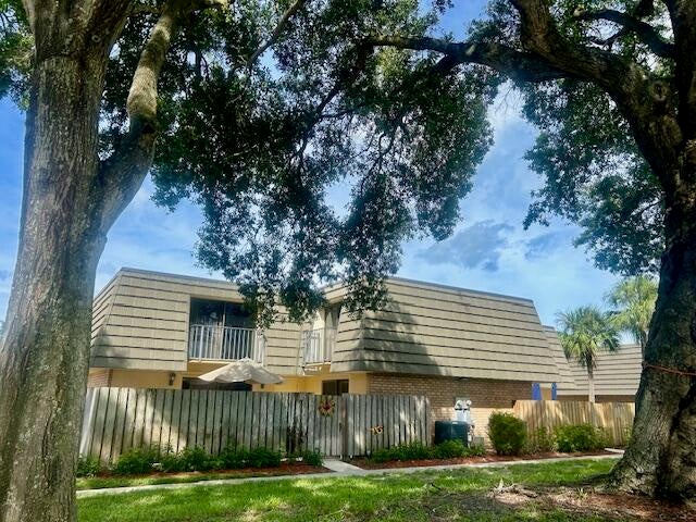 325 3rd Way, West Palm Beach