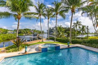 Photo of Listing #RX-11129865