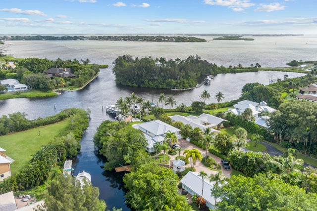 1 of 74 - 2897 Se Saint Lucie Boulevard, Stuart, FL