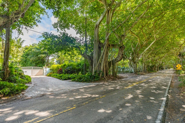 3 of 74 - 2897 Se Saint Lucie Boulevard, Stuart, FL