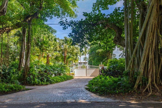 4 of 74 - 2897 Se Saint Lucie Boulevard, Stuart, FL