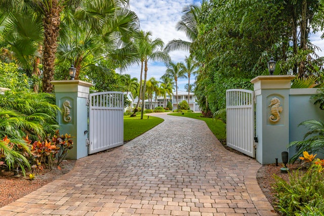5 of 74 - 2897 Se Saint Lucie Boulevard, Stuart, FL