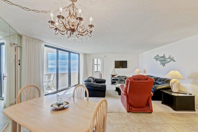 2 of 65 - 2800 N Ocean Drive #b - 6d, Singer Island, FL