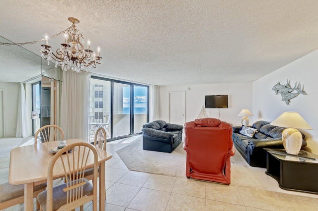 3 of 65 - 2800 N Ocean Drive #b - 6d, Singer Island, FL