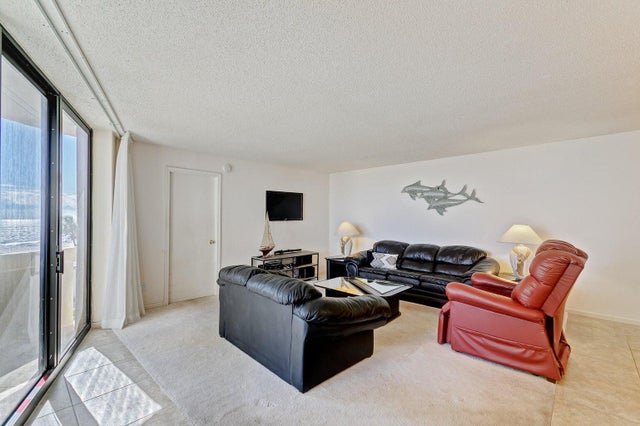 5 of 65 - 2800 N Ocean Drive #b - 6d, Singer Island, FL