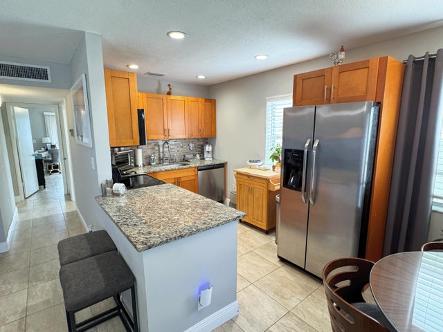 1 of 39 - 174 Burgundy D, Delray Beach, FL