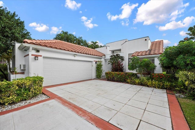 1 of 57 - 13210 Touchstone Place, Palm Beach Gardens, FL