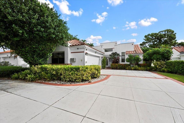 2 of 57 - 13210 Touchstone Place, Palm Beach Gardens, FL