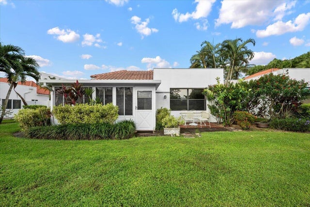 3 of 57 - 13210 Touchstone Place, Palm Beach Gardens, FL