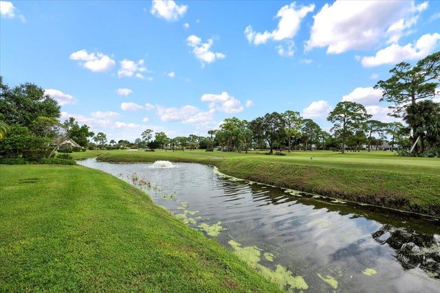 4 of 57 - 13210 Touchstone Place, Palm Beach Gardens, FL