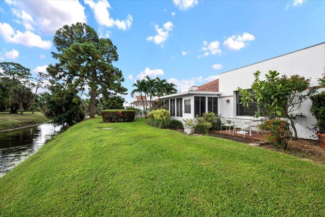 5 of 57 - 13210 Touchstone Place, Palm Beach Gardens, FL