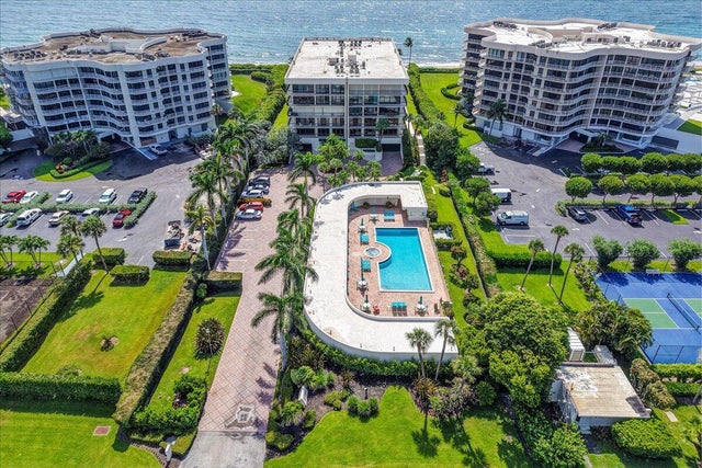 2 of 93 - 3390 S Ocean Boulevard #201, Palm Beach, FL