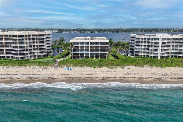 3 of 93 - 3390 S Ocean Boulevard #201, Palm Beach, FL